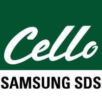 Samsung SDS