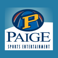 Employment Verification for EPL II