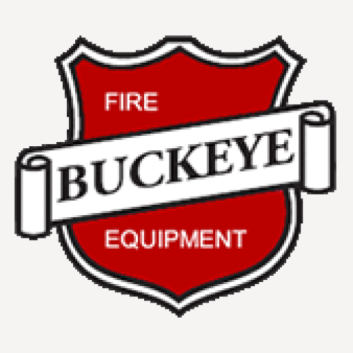 Buckeye Fire Equipment