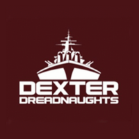 Dexter Community Schools