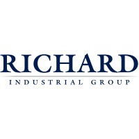 Richard Design Services