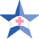 Excel Nursing Services