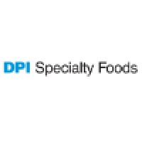 DPI Specialty Foods