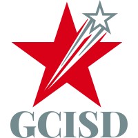 Grapevine-Colleyville Independent School District