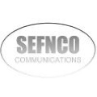 SEFNCO Communications
