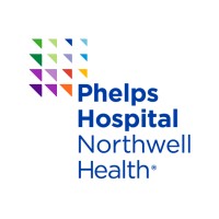 Phelps Hospital