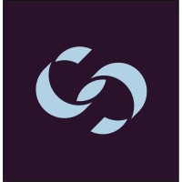 Suffolk Construction