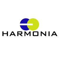 Employment Verification for Harmonia Holdings Group