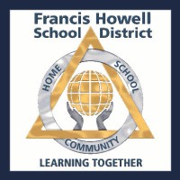 Francis Howell School District