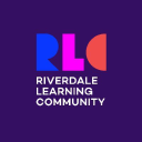 RIVERDALE COUNTRY SCHOOL