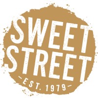 Sweet Street Desserts