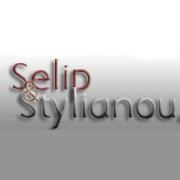 Selip & Stylianou
