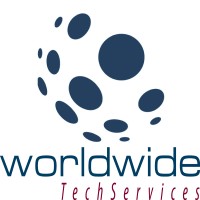 Worldwide TechServices