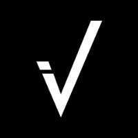 Employment Verification for Invisors