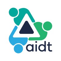 Employment Verification for AIDT