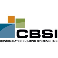 Consolidated Building Systems