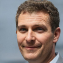 QUALITY INSIGHTS OF PENNSYLVANIA