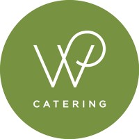 Wolfgang Puck Catering