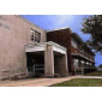 Richardson West Junior High