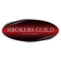 Brokers Guild Cherry Creek
