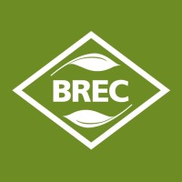 BREC