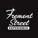 Employment Verification for Fremont Street Experience