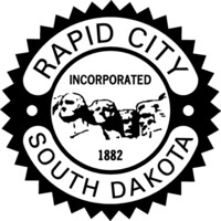 Employment Verification for City of Rapid City