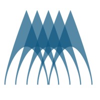 Alaska Pacific University