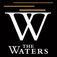 Waters Senior Living Group