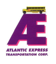 Employment Verification for Atlantic Express Transportation Group