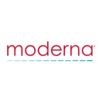 Moderna
