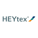 Employment Verification for Heytex