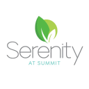 Employment Verification for SUMMIT BEHAVIORAL HEALTH