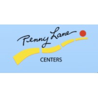 Penny Lane Centers
