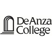 DeAnza College