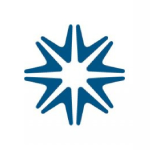 Employment Verification for UCAR