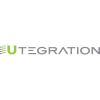U-Tegration