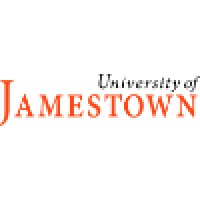 Employment Verification for University of Jamestown