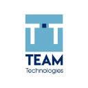 Team Technologies