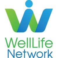 WellLife Network