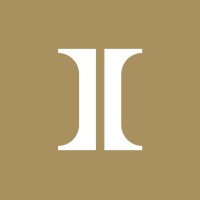 Employment Verification for Integrity Marketing Group