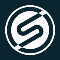 Employment Verification for SecureAuth