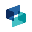 Hospital Billing & Collection Service