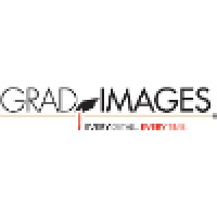 Grad Images