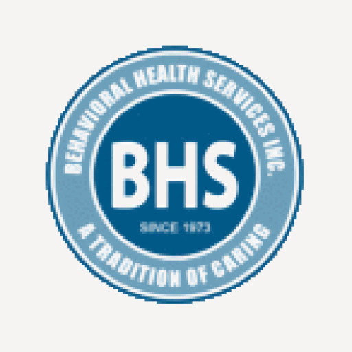 Behavioral Health Services