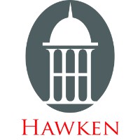 Hawken School
