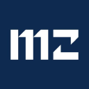 Employment Verification for Machine Zone