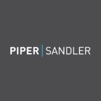Piper Sandler Companies