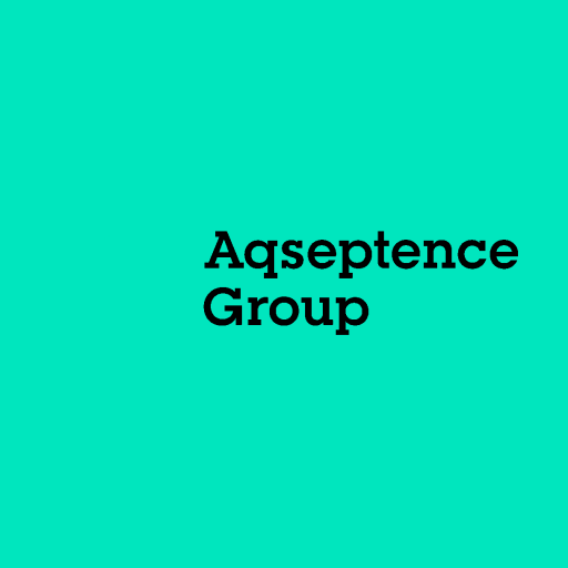 Employment Verification for Aqseptence Group