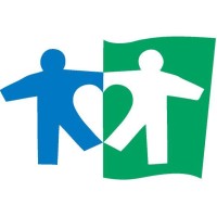 Brockton Neighborhood Health Center (BNHC)